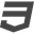 CSS